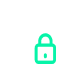 Compliant by Design (GDPR / ISO)